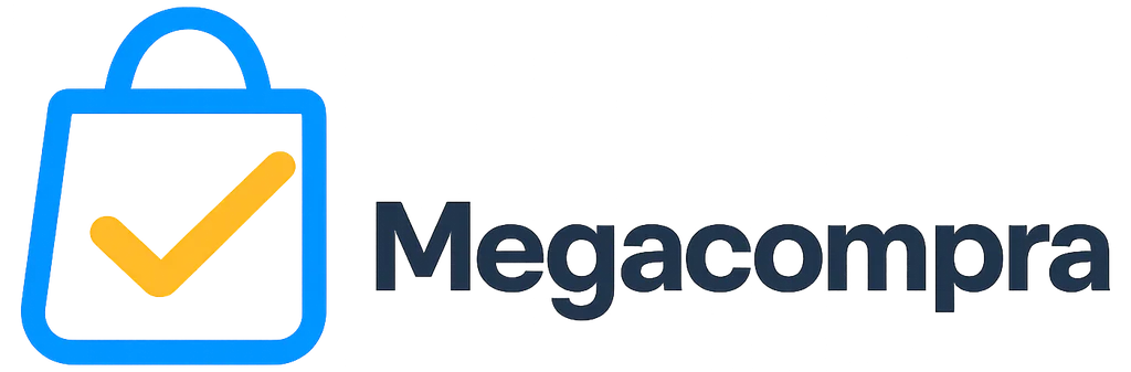 Megacompra