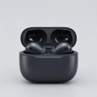 Fone de Ouvido Bluetooth Sem Fio