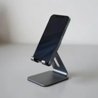 Suporte Articulado para Celular